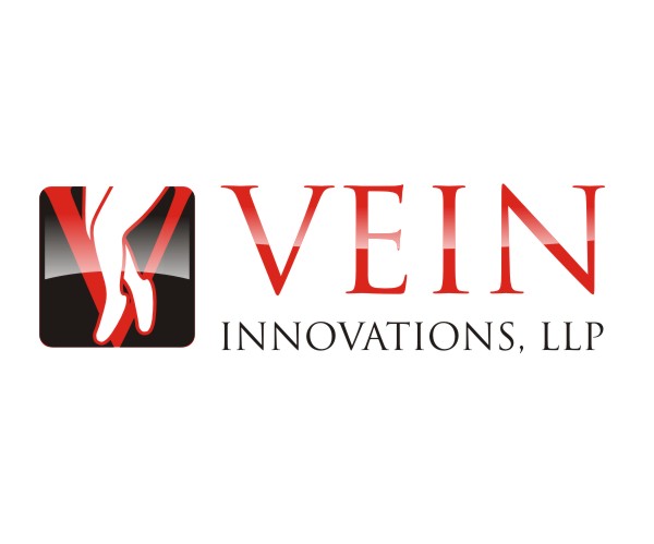 Logo Design by JHG for this project | Design #3210215
