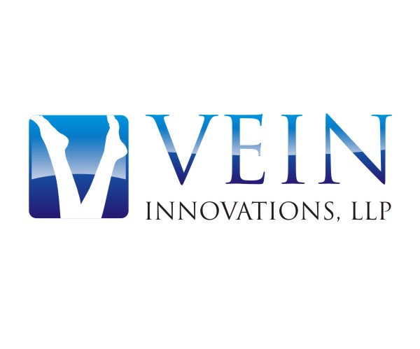 Diseño de Logo por JHG para este proyecto | Diseño #3210260