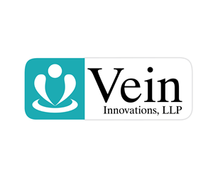 Logo Design by vigil raj