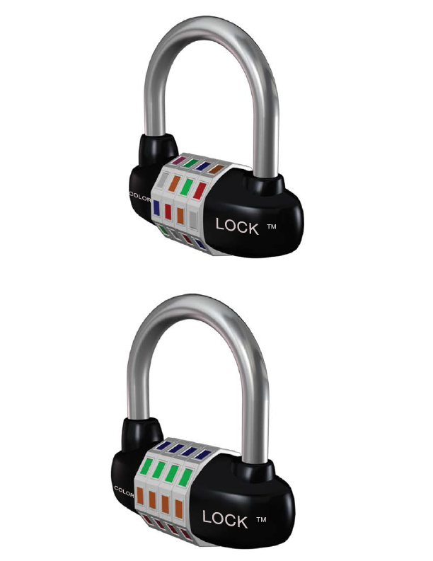 3D Design by Simple Syrup for this project | Design #3278904