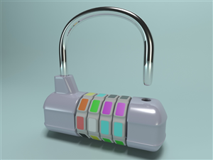 3D Design by Orphed for this project | Design: #3193030