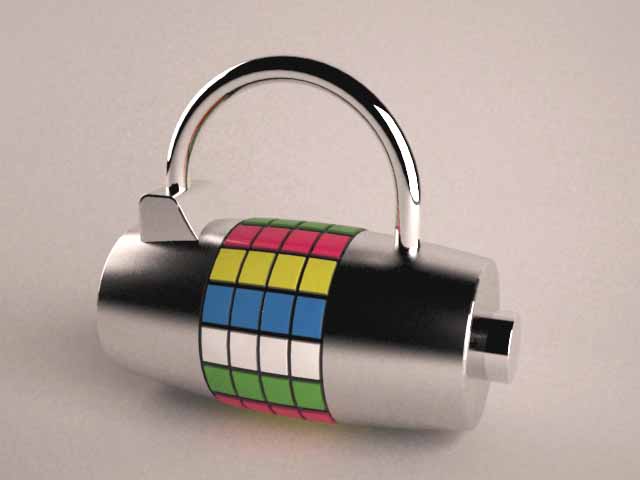 Diseño 3D por evelyne para este proyecto | Diseño #3197747