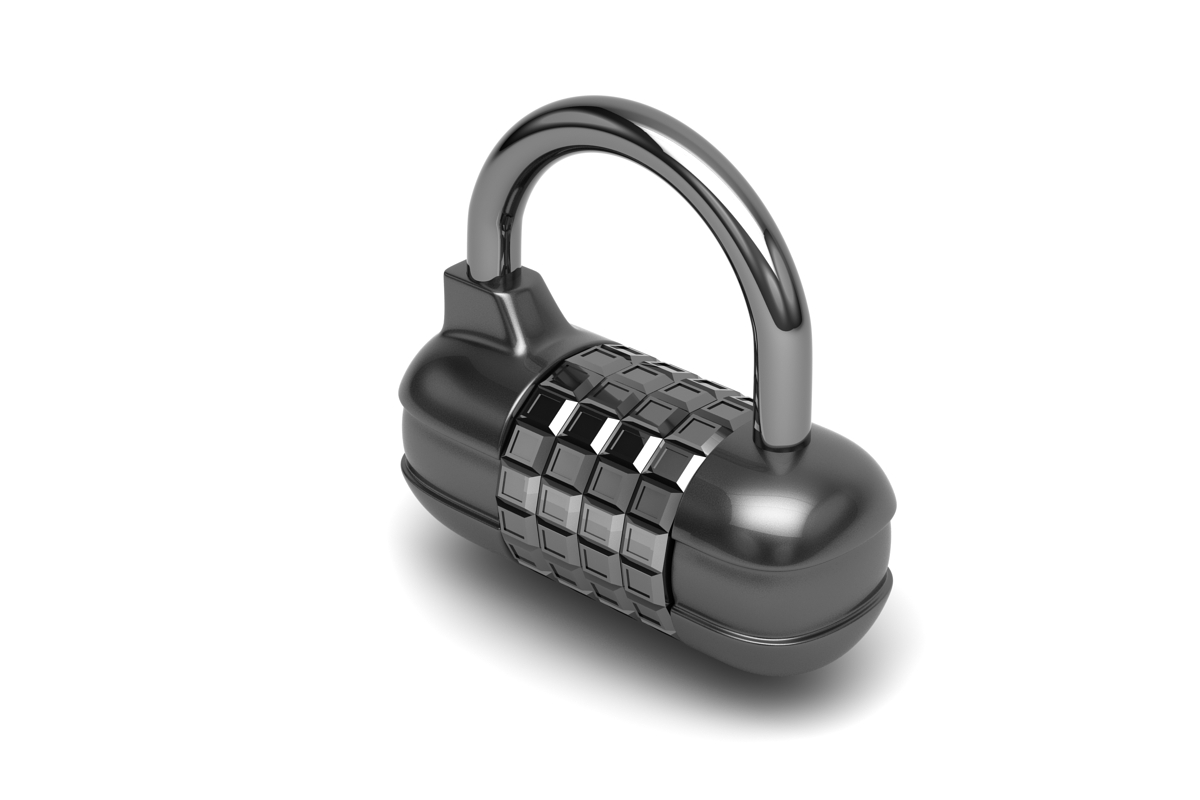 3D Design by ariya for this project | Design #3193685