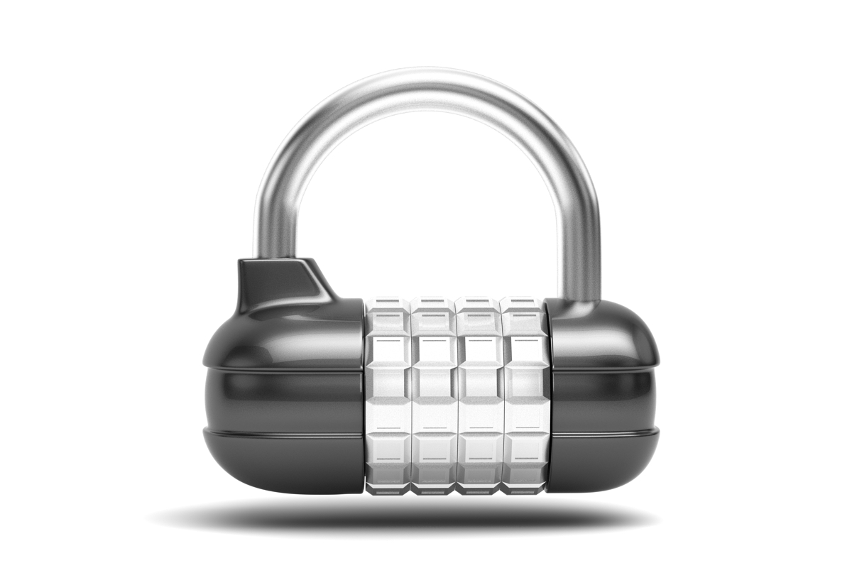 3D Design by ariya for this project | Design #3193687