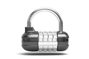 3D Design by ariya for this project | Design: #3193687