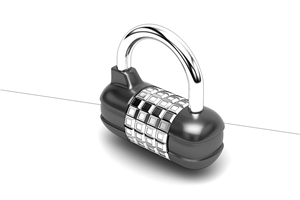 3D Design by ariya for this project | Design: #3193706