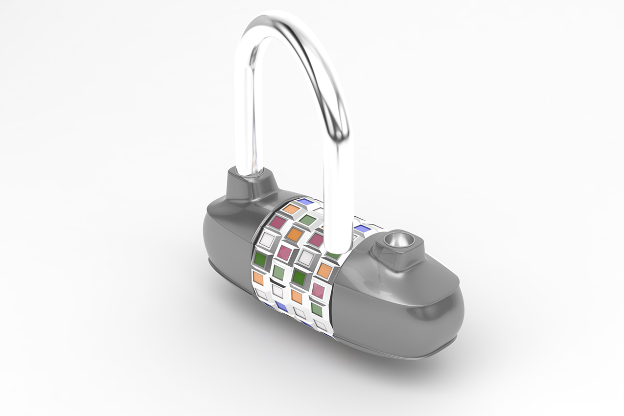 3D Design by ariya for this project | Design #3207800