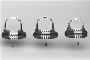 3D Design by ariya for this project | Design: #3207815