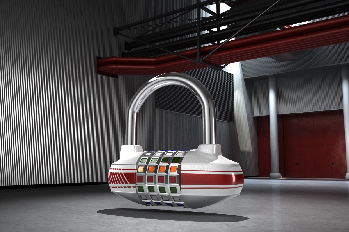 3D Design by ariya for this project | Design #3207819