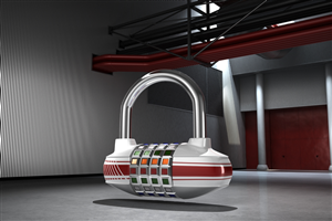 3D Design by ariya for this project | Design: #3207819