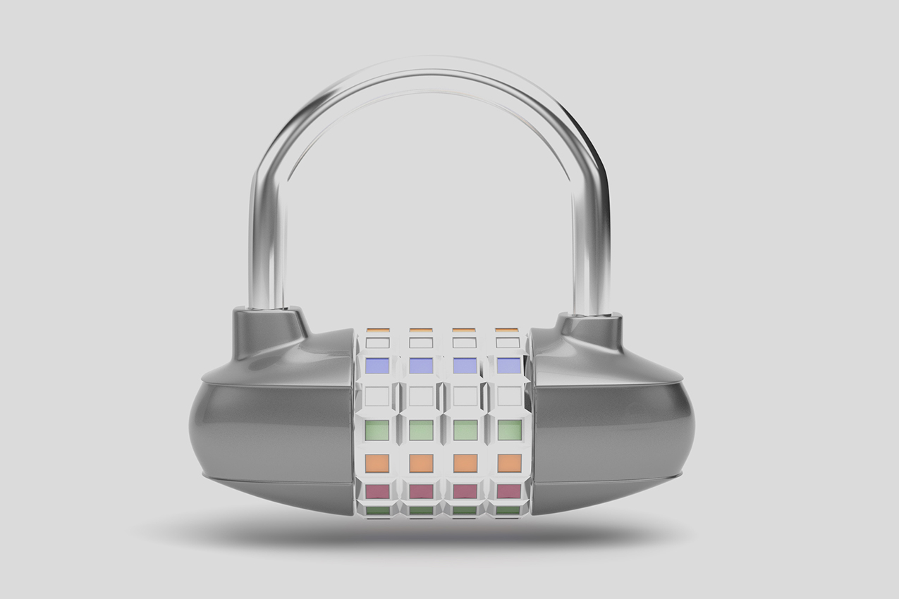 3D Design by ariya for this project | Design #3207848