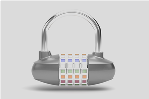 3D Design by ariya for this project | Design: #3207848