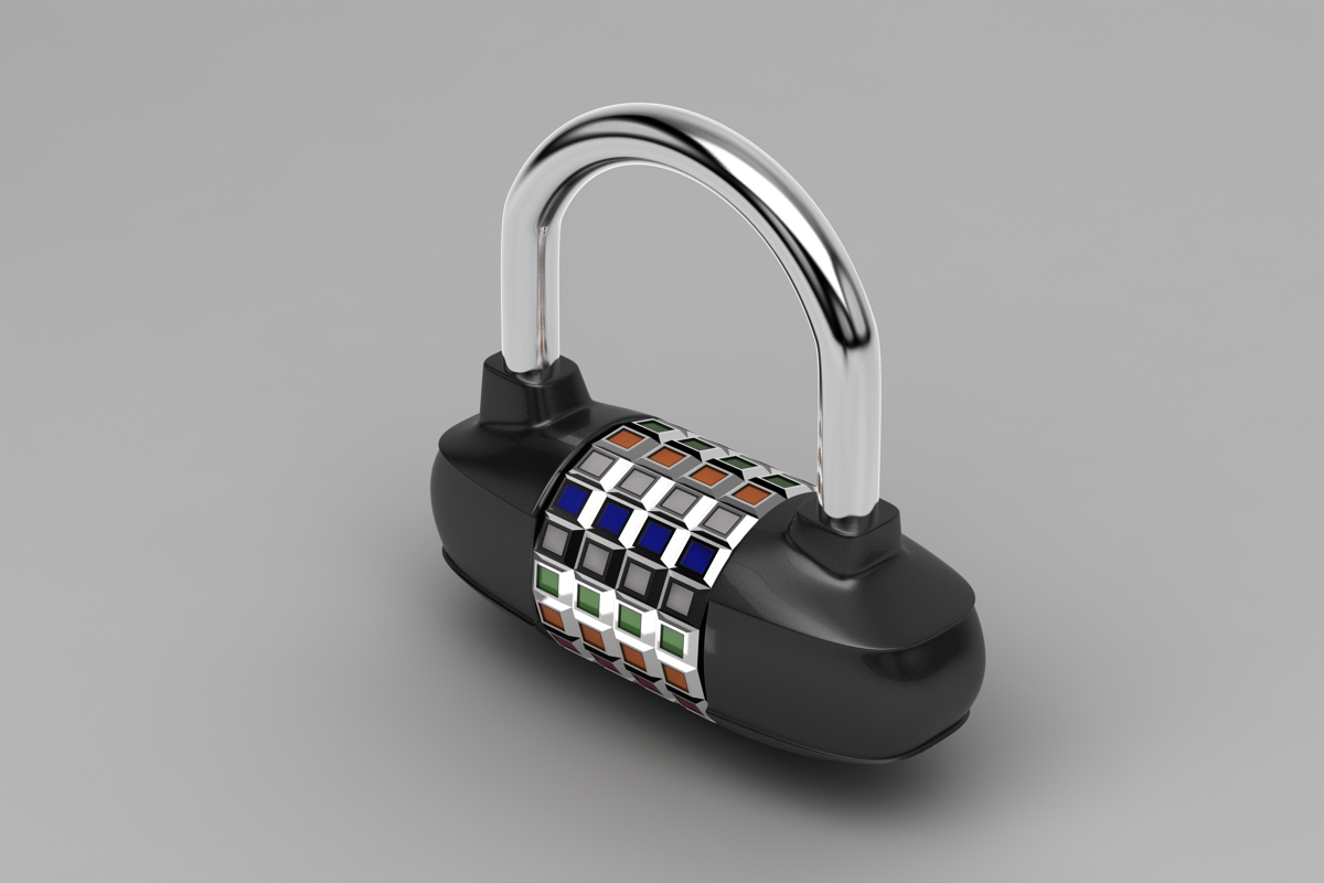 3D Design by ariya for this project | Design #3207851