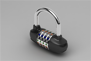 3D Design by ariya for this project | Design: #3207851