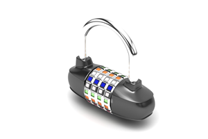 3D Design by ariya for this project | Design: #3207857