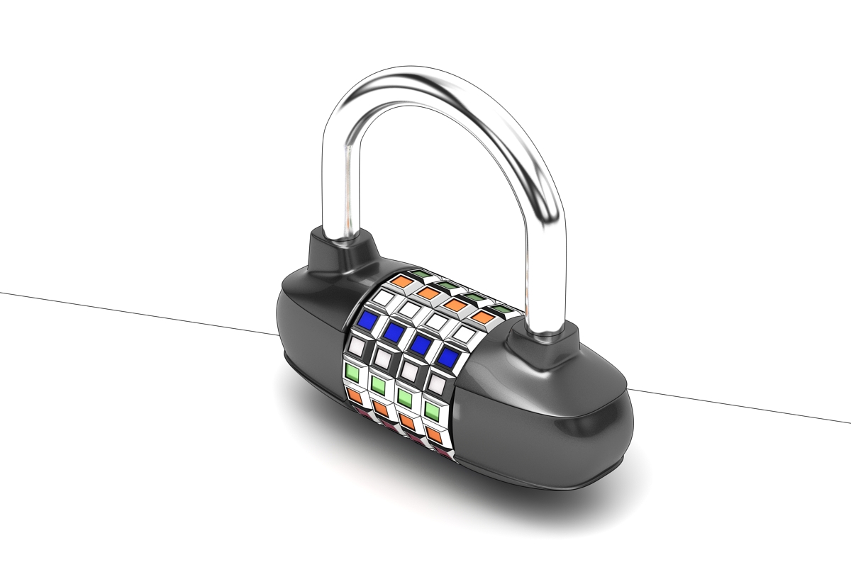 3D Design by ariya for this project | Design #3207860