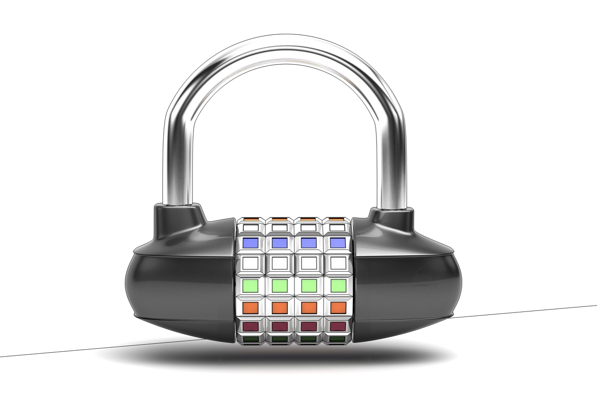 3D Design by ariya for this project | Design #3207871