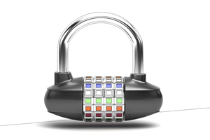 3D Design by ariya for this project | Design: #3207871