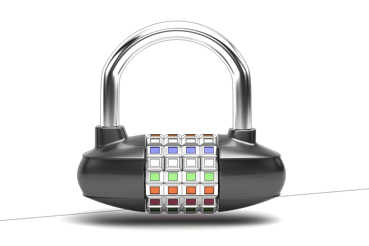 3D Design by ariya for this project | Design #3207876