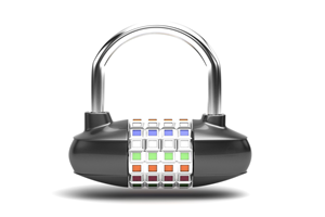 3D Design by ariya for this project | Design: #3207884