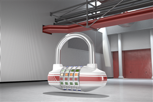 3D Design by ariya for this project | Design: #3207897