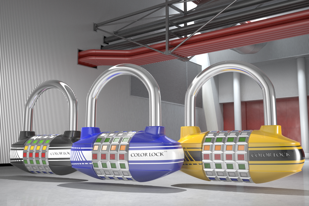 3D Design by ariya for this project | Design #3211066