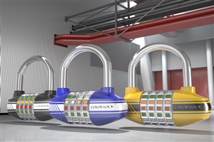 3D Design by ariya for this project | Design: #3211066