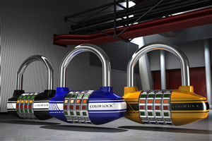 3D Design by ariya for this project | Design: #3211208