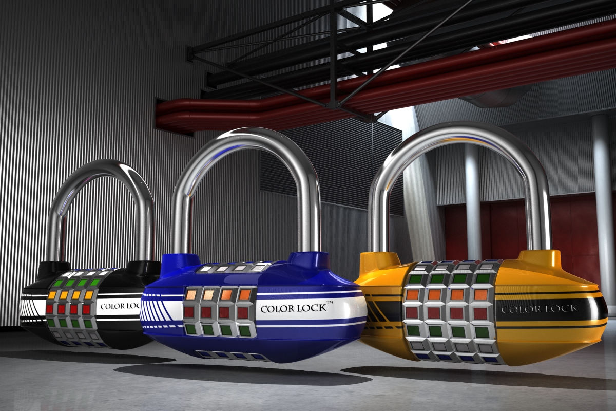 3D Design by ariya for this project | Design #3227182