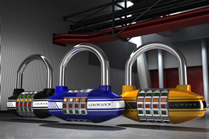 3D Design by ariya for this project | Design: #3227182