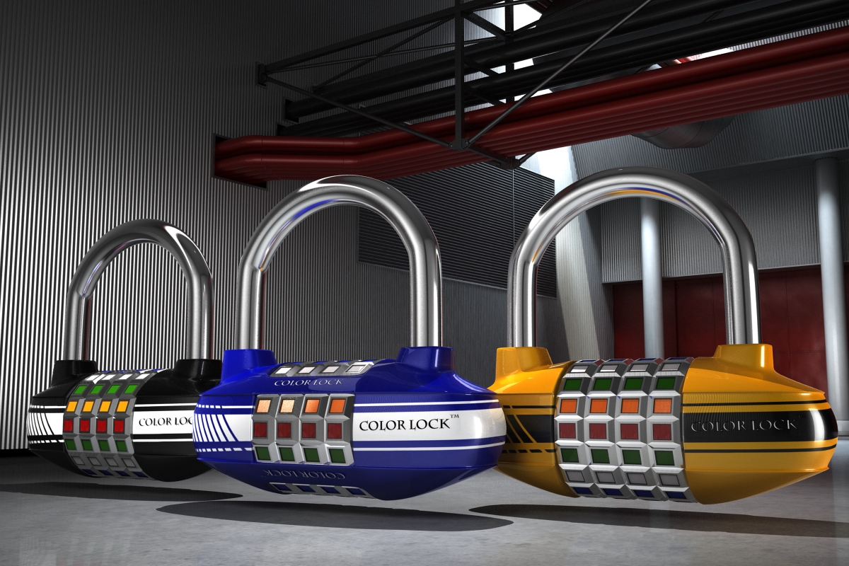 3D Design by ariya for this project | Design #3227415