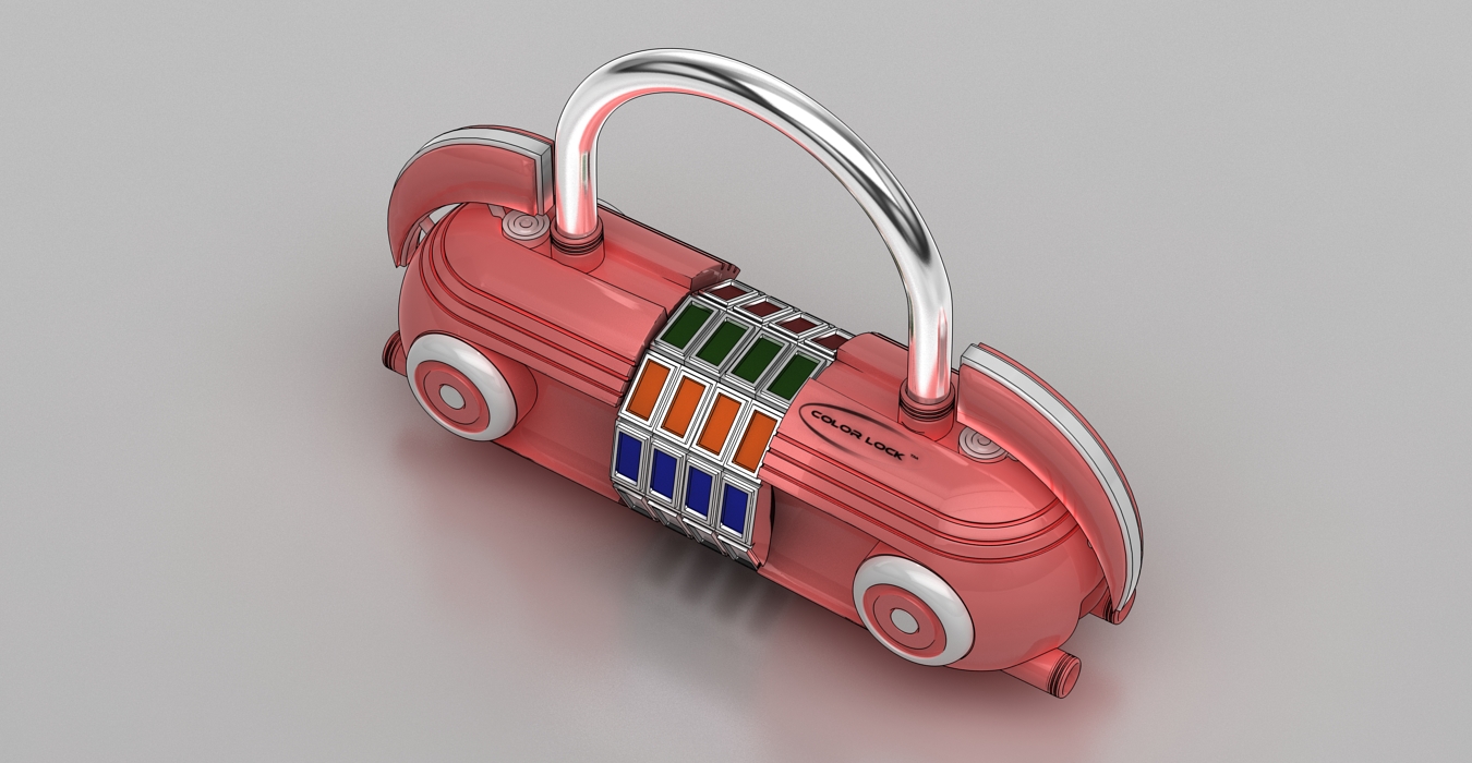 3D Design by ariya for this project | Design #3239231