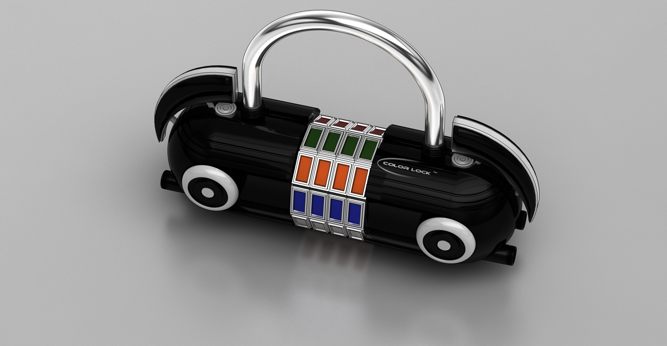 3D Design by ariya for this project | Design #3239232