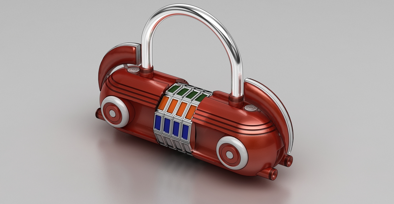 3D Design by ariya for this project | Design #3239233