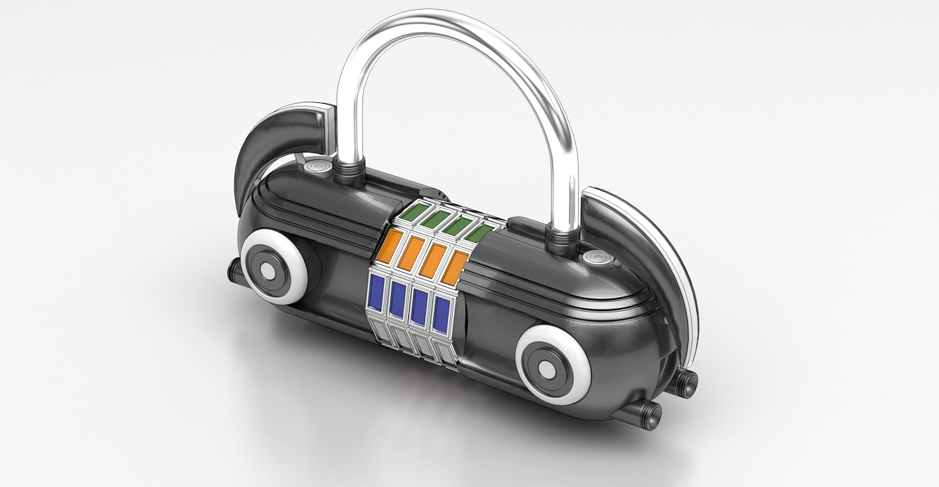 3D Design by ariya for this project | Design #3239242