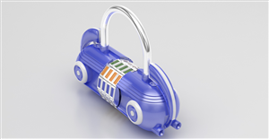 3D Design by ariya for this project | Design: #3239249