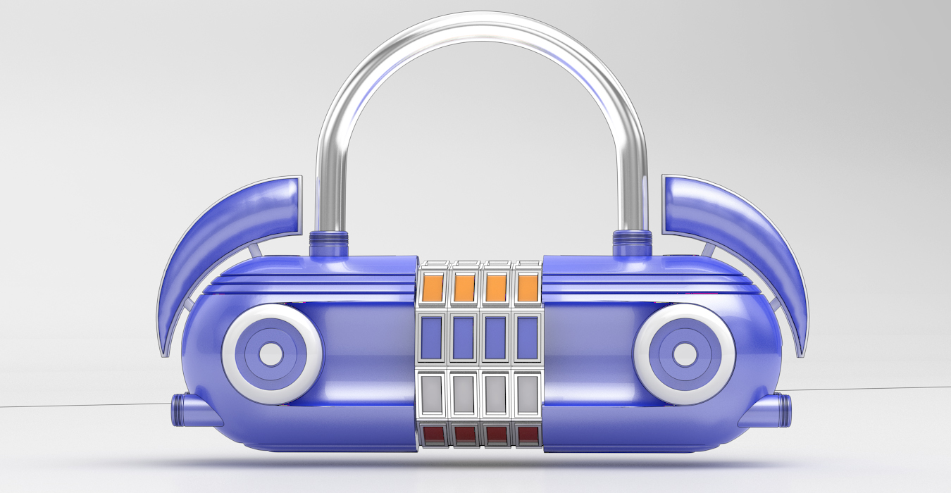 3D Design by ariya for this project | Design #3239251