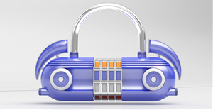 3D Design by ariya for this project | Design: #3239251