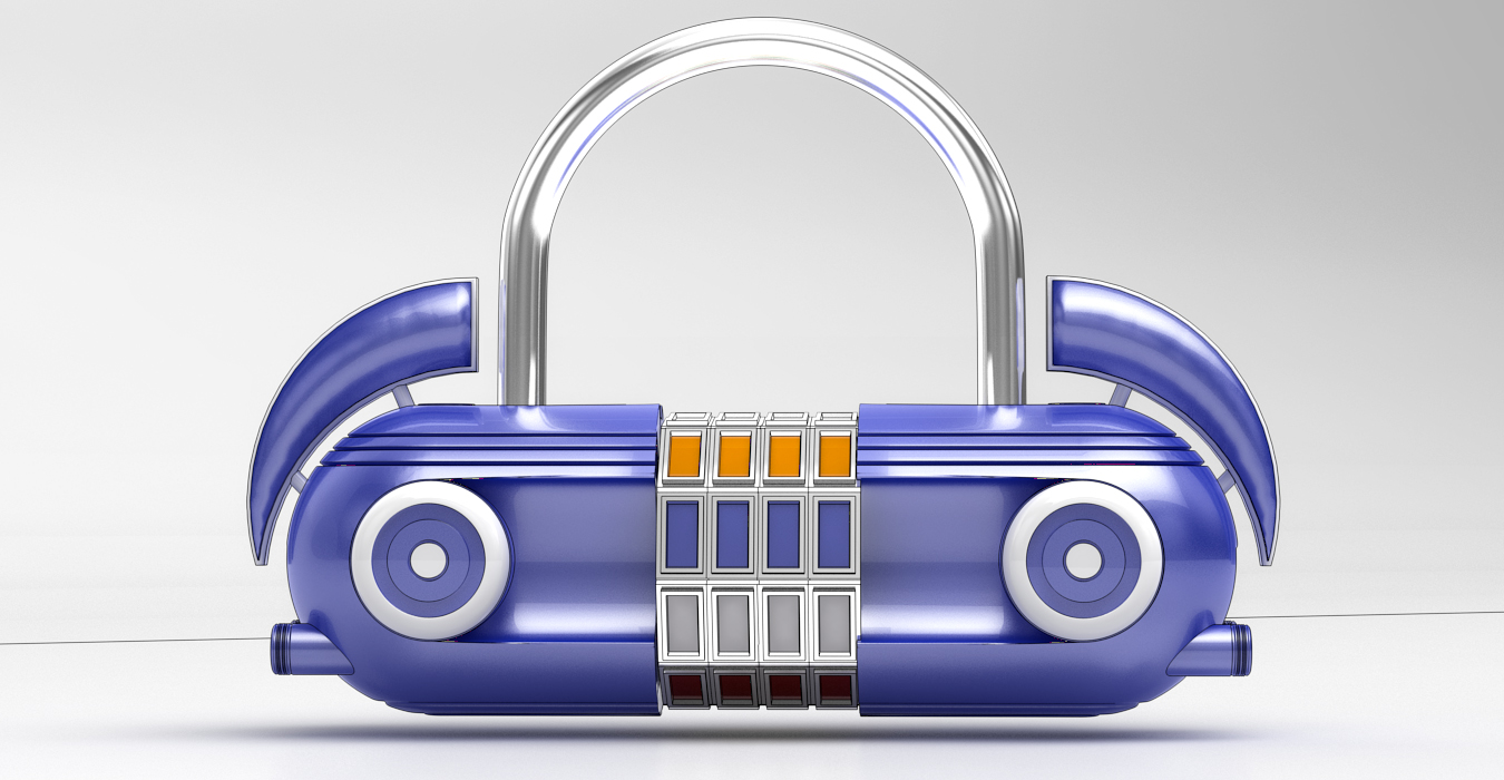 3D Design by ariya for this project | Design #3239254