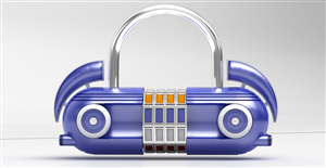 Diseño 3D por ariya para este proyecto | Diseño: #3239254