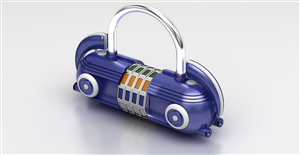 Diseño 3D por ariya para este proyecto | Diseño: #3239257