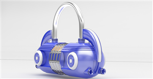 Diseño 3D por ariya para este proyecto | Diseño: #3239260