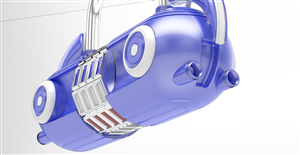 Diseño 3D por ariya para este proyecto | Diseño: #3239265