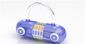 Diseño 3D por ariya para este proyecto | Diseño: #3239275