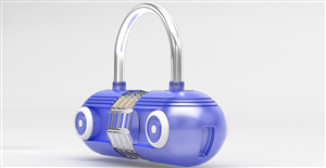 Diseño 3D por ariya para este proyecto | Diseño: #3239276