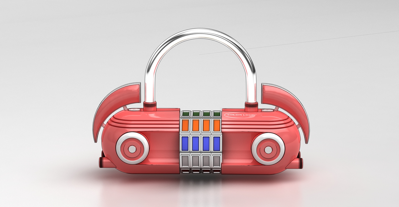 3D Design von ariya für dieses Projekt | Design #3239328