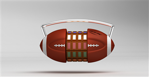 Diseño 3D por ariya para este proyecto | Diseño: #3239336