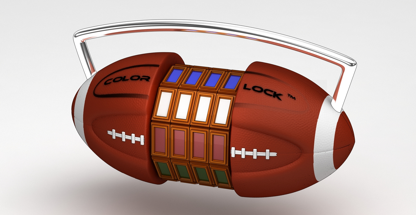 3D Design by ariya for this project | Design #3239341