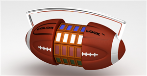 Diseño 3D por ariya para este proyecto | Diseño: #3239344