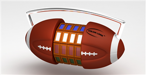 Diseño 3D por ariya para este proyecto | Diseño: #3239349